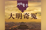 大明奇冤 4下载