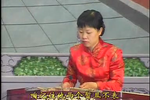 安景龙降香 3