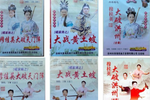 杨家将 01杨七郎打擂08下载