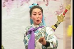 鹤鸾配 2血溅巴林桥2下载