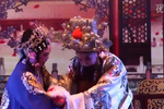 高文英 下集下载