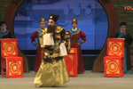青梅与王子 全集