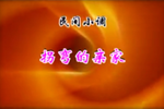 拐弯亲家下载