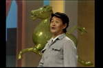 相亲下载
