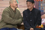 捐助下载