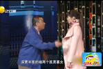 午夜电话亭下载