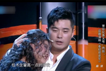 泰坦尼克号下载