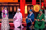 四大才子 全集下载
