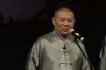我是军事家