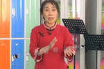 刘金定探病 选段下载
