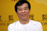一块红纱巾下载