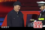 送戏下载