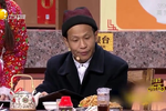 烤串下载