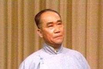 猜谜语 下集 精彩片段
