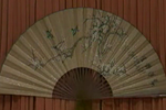 粥挑子