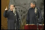卖布头