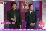 你怎么不早说