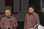 原来你是这样的梦