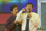 喜丧下载