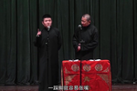 威胁 全集下载