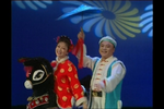 夫妻串门下载