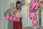 小王打鸟下载