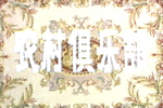 四面楚歌