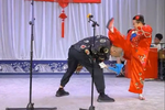 张生游寺/白蛇传下载
