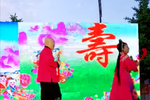 二本蓝桥 选段下载