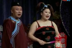 三狐洞下载