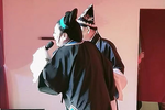 冯奎卖妻下载